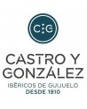 Castro & González. Ibéricos de Guijuelo