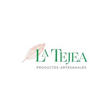Conservas La Tejea
