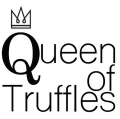 Queen of Truffles