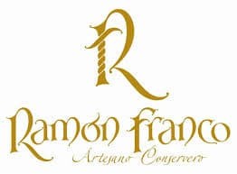 Mejillones Ramón Franco