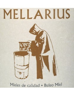 Mellarius Miel