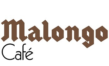 Malongo Café