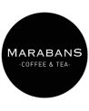 Marabans Café