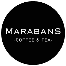 Marabans Café