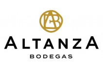 Bodegas Altanza