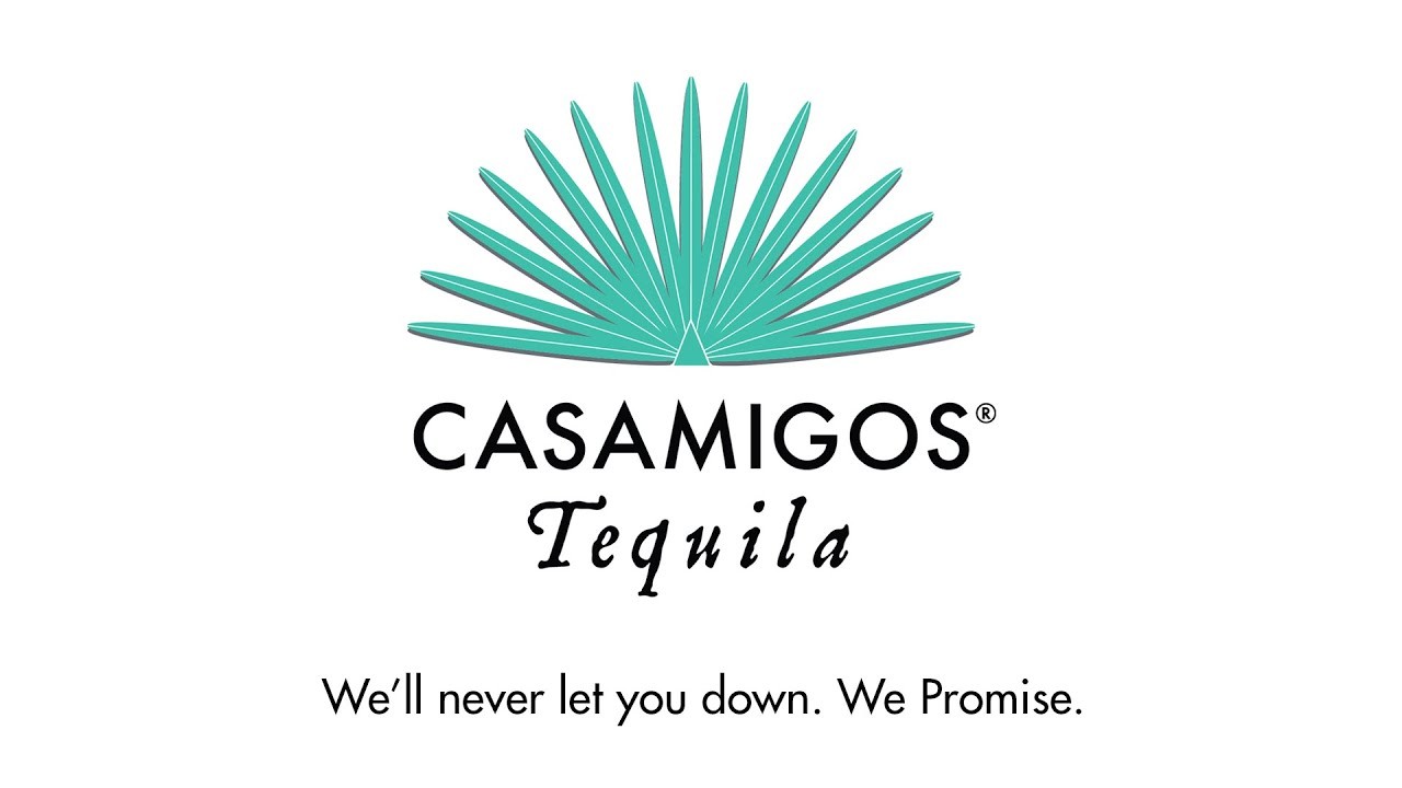 CASAMIGOS Tequila
